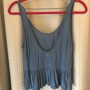 Free People Tops - Free People Cami Free People Tops - Free People Cami